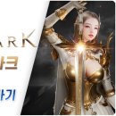 항구제2농장 이미지