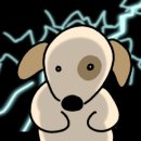 푸고 대전관평점 이미지