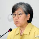 광명수내과의원 이미지