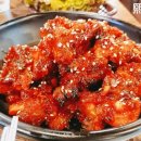 사대족발( 수유본점) 이미지