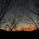 설산농장2 이미지