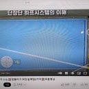 최강당구클럽 이미지