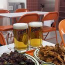 [중구/명동역] (내돈내산 포함) 명동찐맛집 워커홀릭스 후기 | 명동맛집추천, 명동중식맛집