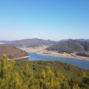 봉두산 | 멋진 자연 풍경과 신선한 공기, 봉두산 방문 후기