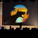 설온중학교 이미지