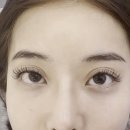 속눈썹언니 - 성남시 수정구 산성대로 208-2 | 속눈썹언니