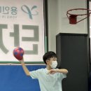 용인대단재태권도 이미지