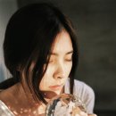 플러스준스튜디오 - 성동구 성수이로20길 57 | 플러스준스튜디오