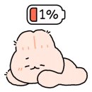 성민온누리약국 이미지