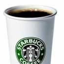 하우젠 에어컨 제로의 청소사용법을 익히고 스타벅스 커피 마시러 가장 +ㅅ+ 이미지