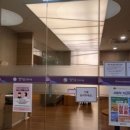 여성M파크 산후조리원 이미지