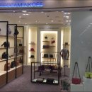 롯데백화점노원점 이미지