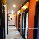 소울보이스 동전노래연습장 이미지