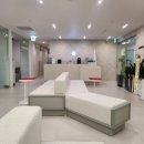 홀드의원 이미지