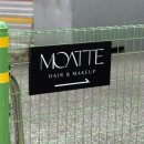 로즈파크모텔 이미지