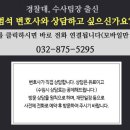양벌약국 이미지