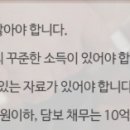 희망법무사사무실