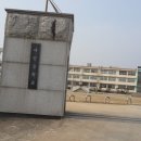 다인정보고 이미지