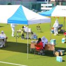 인천부평초등학교 이미지