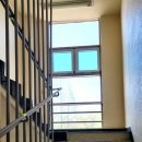 고양정신병원 이미지