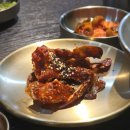 돈벌집