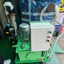 예림유통 이미지