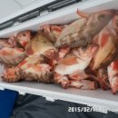 대왕슈퍼 이미지