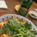 하얼빈마라탕 네이버블로그