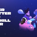 갤러리카크리닉 이미지