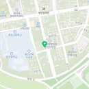 도봉산갈비정선점 이미지