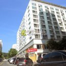 메가시티(복합-4) 이미지