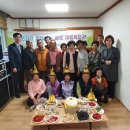 신기면행정복지센터 이미지