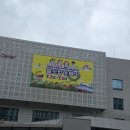 팔도투어 | [메가쇼/팔도밥상페어 후기] 막걸리의 신세계! 줄 서서 마시는 '옥주 막걸리' 옥마카세 찐후기 🍶💛