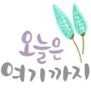 J@야니스타일 이미지