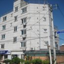 용산-202 이미지