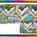 성환프라자 이미지