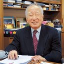 초대 경제수석비서관 신동식 박사 이야기. 이미지