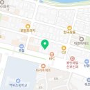 필탑티어매쓰학원