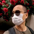 봄내약국 | 3중필터 일회용 덴탈마스크 50매 구매후기