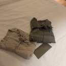 유온 | [ 경주 숙소 추천/ 경주 가족숙소 ] 유온 _ 만족 이용후기