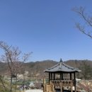 신라노래연습장 이미지