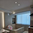 팔레드군산