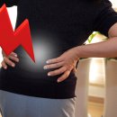 구로리더스정형외과의원 이미지