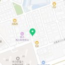 머멍펫살롱(MuMung) 이미지