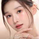 오렌즈 이대점 이미지