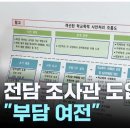 학교폭력조사사 자격시험 이미지