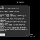 (주)나루스튜디오 이미지