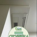 크린퀸 이미지