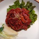 먹보한우 하남점 이미지