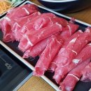 샤브마니아 조치원점